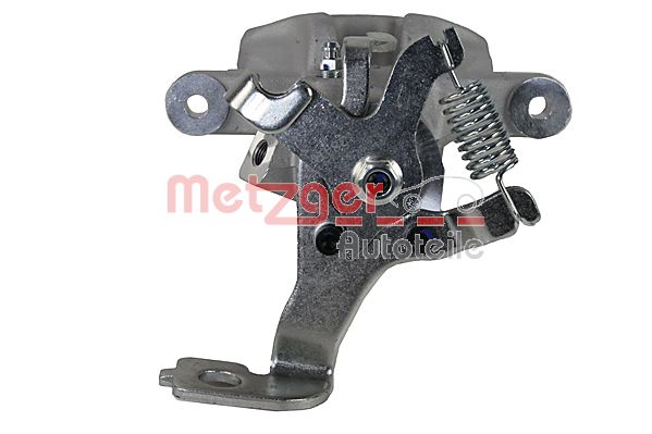 METZGER 6261358 GREENPARTS Bremssattel